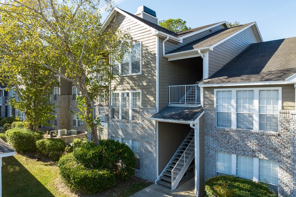 Regency Gates Apartments, 5700 Grelot Rd, Mobile, AL RentCafe